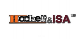 1569392594104640.jpg 1569392594104640.jpg