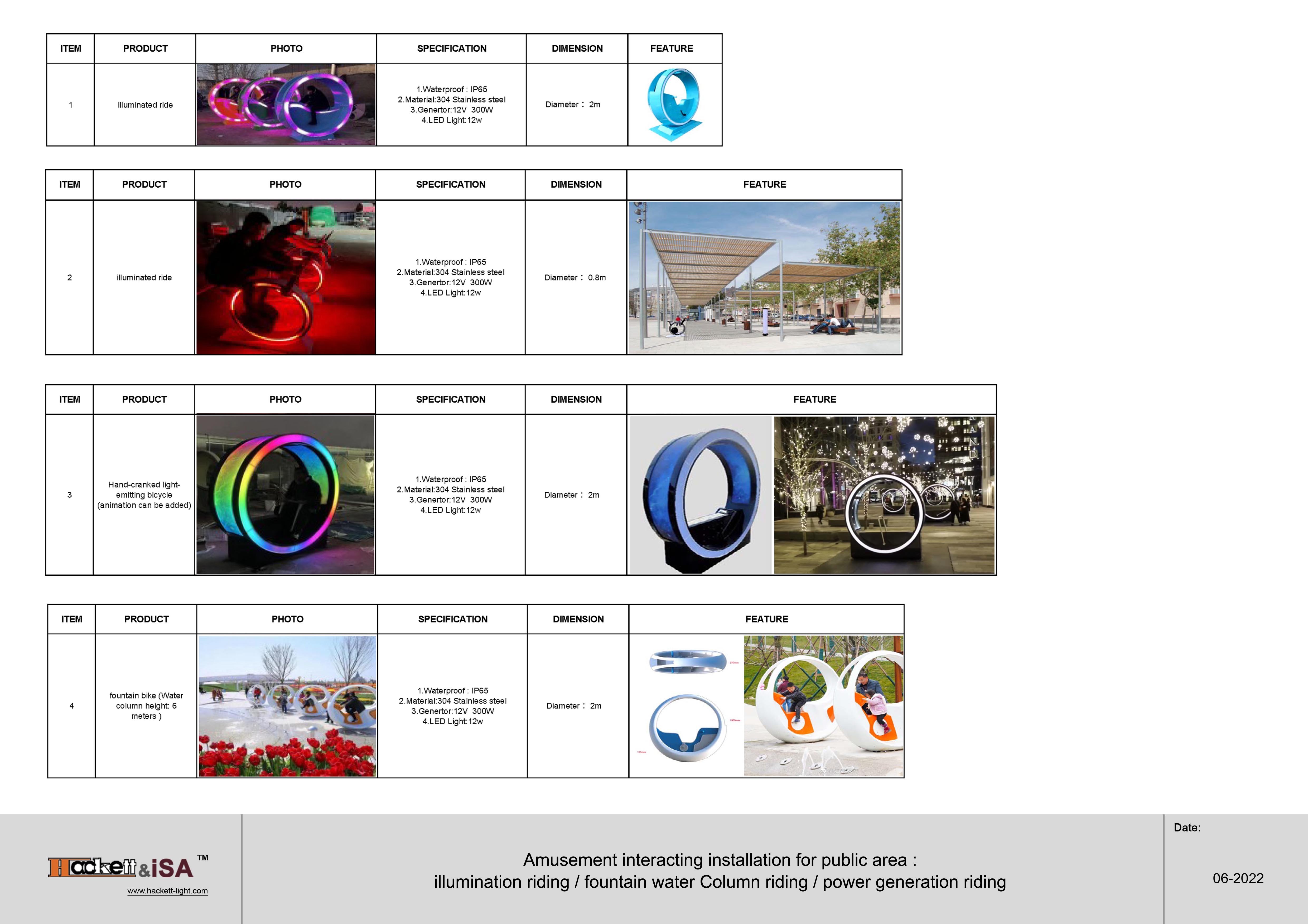 1655888789311377.jpg 1655888789311377.jpg